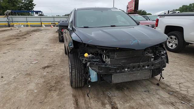 2017 Lincoln Mkc Select VIN: 5LMTJ2DH5HUL36696 Lot: 60602375