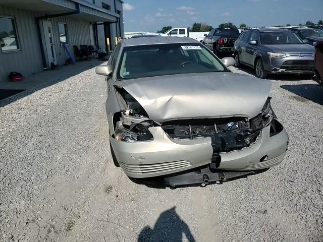 2007 Buick Lucerne Cxl VIN: 1G4HD57237U234935 Lot: 62361135