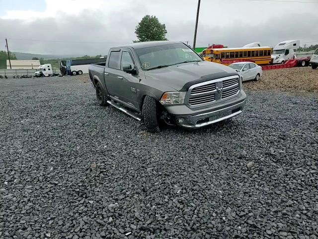 2013 Ram 1500 Slt VIN: 1C6RR7LT0DS514010 Lot: 62672075