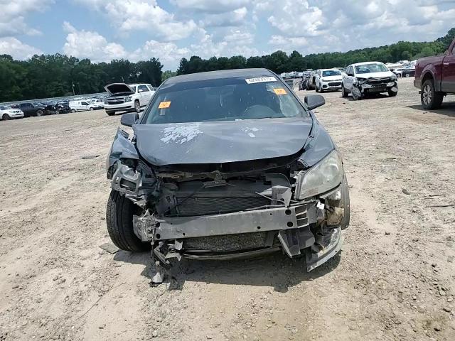 2009 Chevrolet Malibu 2Lt VIN: 1G1ZJ57B49F213139 Lot: 62483315
