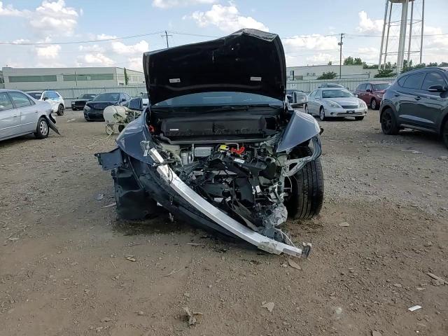 2026 Tesla Model Y VIN: 7SAYGDEE8TF334120 Lot: 67580075