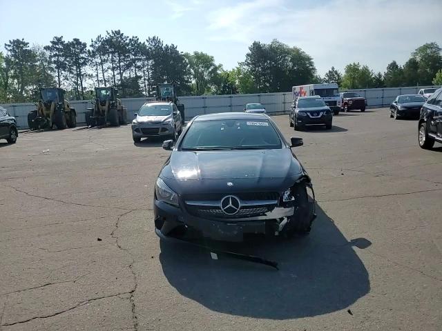 2016 Mercedes-Benz Cla 250 VIN: WDDSJ4EB4GN384682 Lot: 59847045