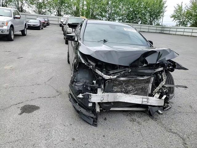 2014 Mercedes-Benz Cla 250 VIN: WDDSJ4EB2EN127758 Lot: 62416755