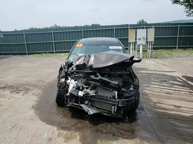 2016 Kia Rio Ex VIN: KNADN4A37G6646109 Lot: 59276695
