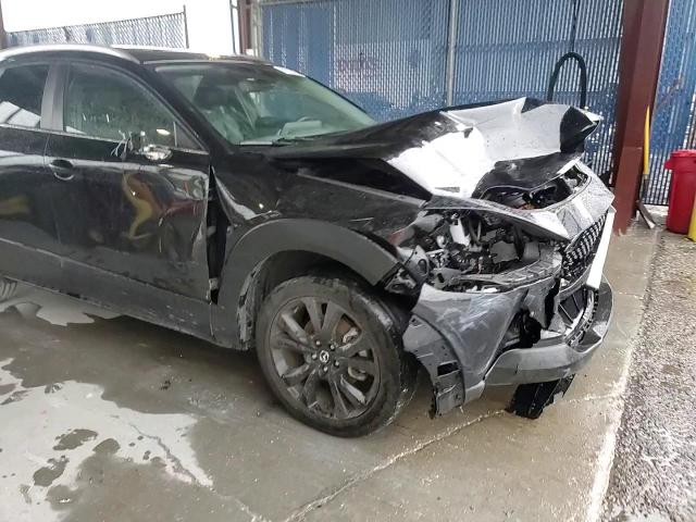 2022 Mazda Cx-30 VIN: 3MVDMBAY3NM458995 Lot: 60783645