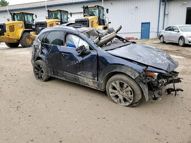 2021 Mazda Cx-30 Premium Plus VIN: 3MVDMBEY4MM246406 Lot: 60456905