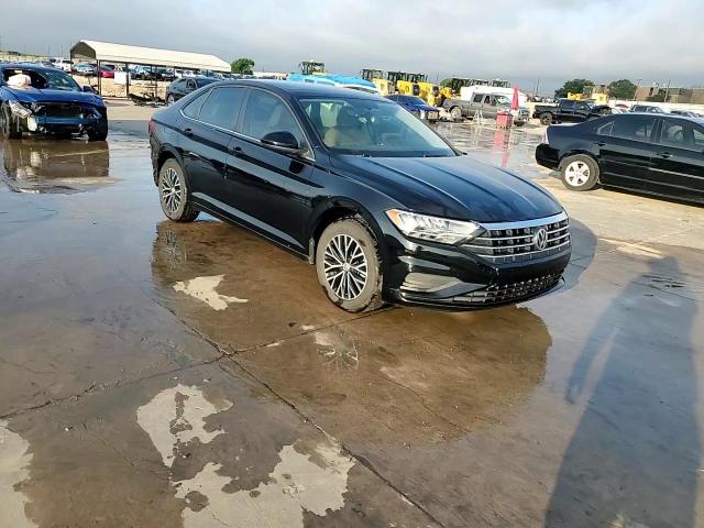 2021 Volkswagen Jetta S VIN: 3VWC57BU9MM071494 Lot: 60458125
