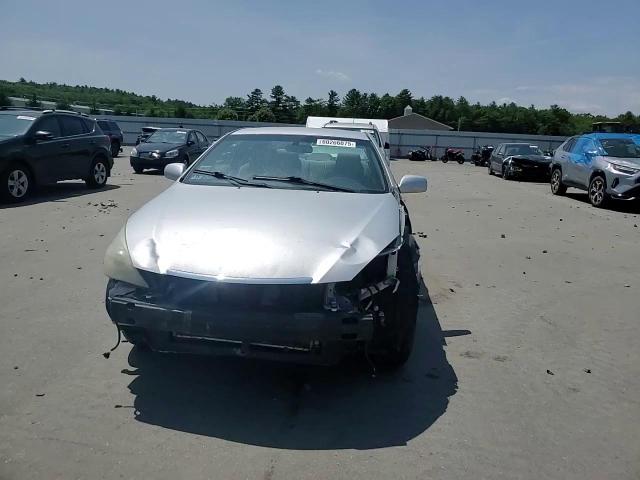 2008 Toyota Camry Solara Se VIN: 4T1CE30P18U762234 Lot: 60266075
