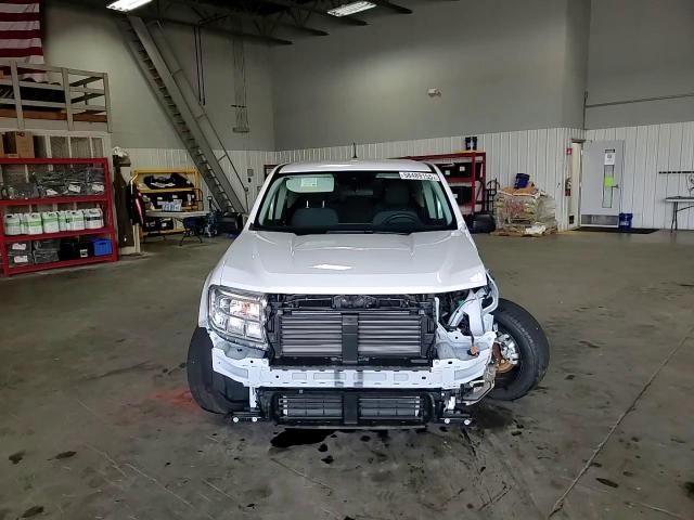 2024 Ford Maverick Xl VIN: 3FTTW8A35RRB68636 Lot: 58489155