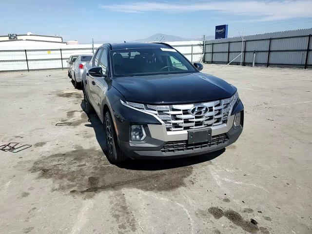 2022 Hyundai Santa Cruz Sel Premium VIN: 5NTJDDAF9NH005177 Lot: 61078975