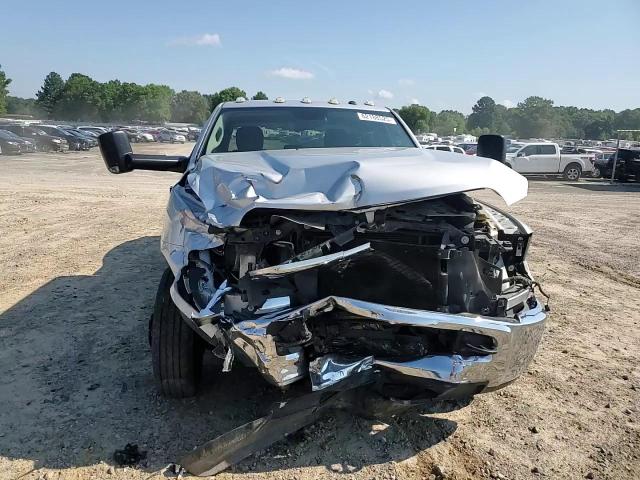 2016 Ram 3500 St VIN: 3C63RPGL5GG296450 Lot: 62188525