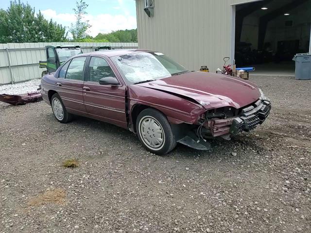 1999 Chevrolet Lumina Base VIN: 2G1WL52M7X9188085 Lot: 62547605