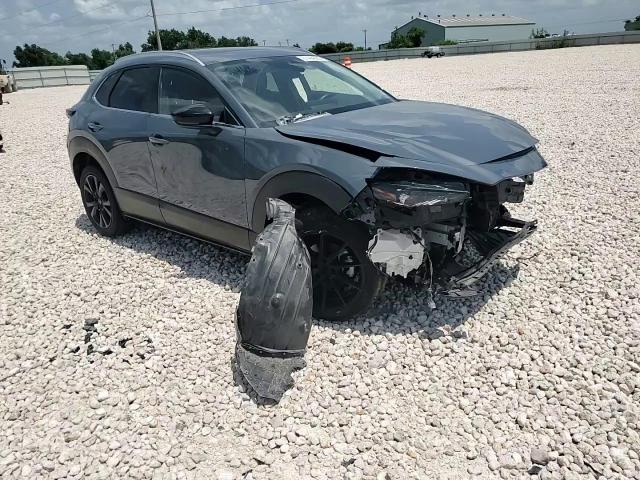 2022 Mazda Cx-30 Preferred VIN: 3MVDMBCL9NM432631 Lot: 61464385