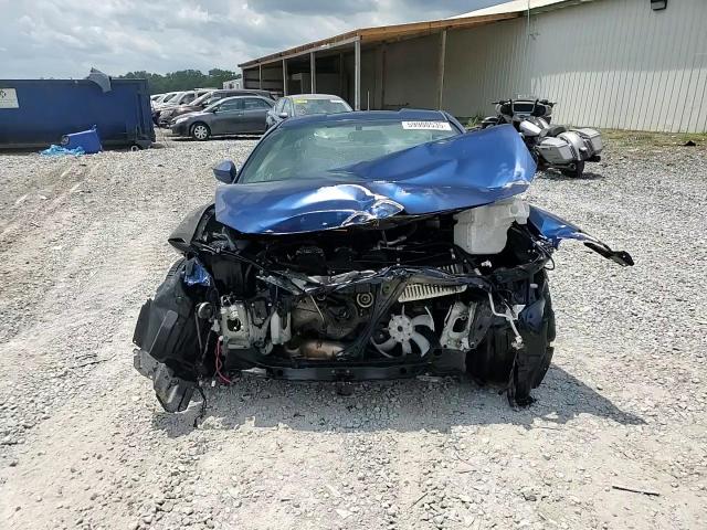 2013 Subaru Brz 2.0 Premium VIN: JF1ZCAB12D2605485 Lot: 59900535