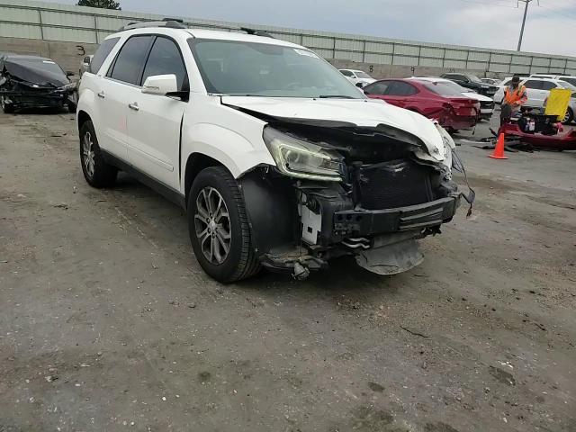 2013 GMC Acadia Slt-1 VIN: 1GKKRRKD7DJ240301 Lot: 63119225
