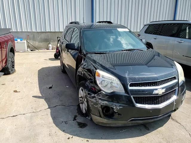 2015 Chevrolet Equinox Lt VIN: 2GNALCEK0F6336648 Lot: 61477025