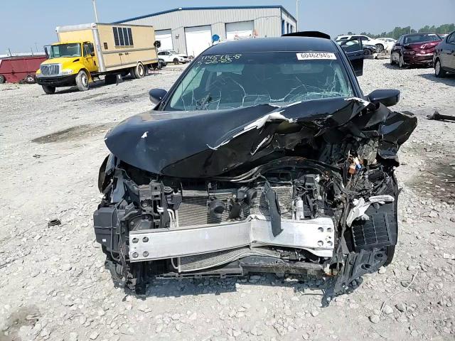2015 Nissan Altima 2.5 VIN: 1N4AL3APXFC459154 Lot: 60462945