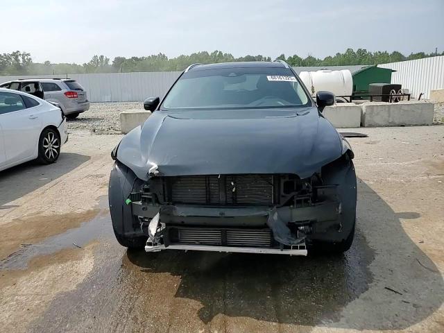 2018 Volvo Xc60 T5 Inscription VIN: YV4102RL8J1006277 Lot: 60161325