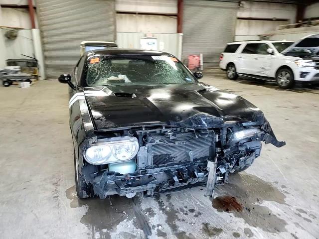 2013 Dodge Challenger Sxt VIN: 2C3CDYAG6DH609272 Lot: 60809295