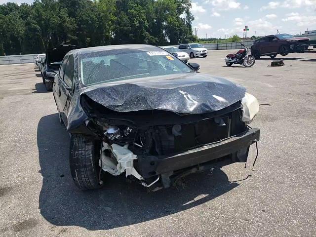2013 Toyota Avalon Base VIN: 4T1BK1EBXDU053530 Lot: 62857485