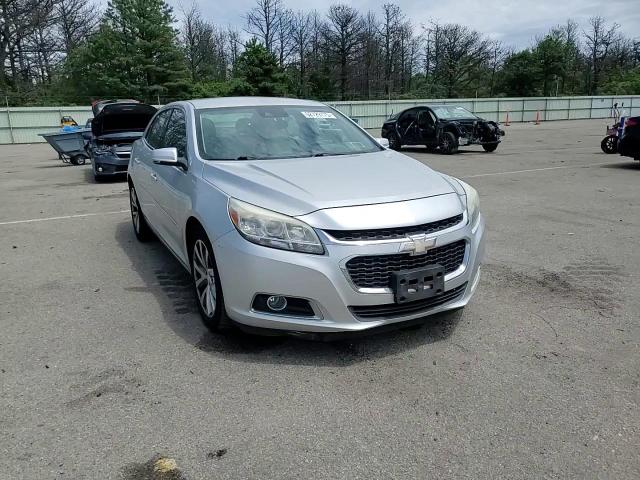 2014 Chevrolet Malibu 2Lt VIN: 1G11E5SL6EF276870 Lot: 62729775