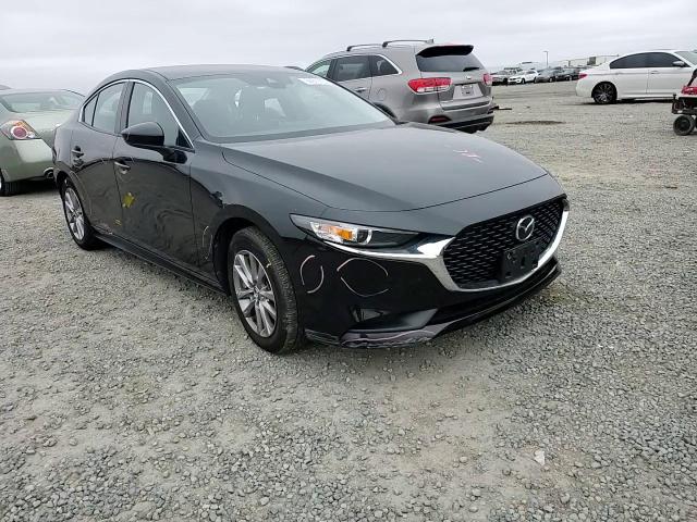 2021 Mazda 3 VIN: 3MZBPAA7XMM203287 Lot: 60079135