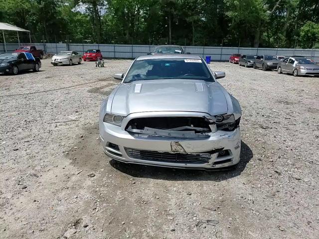 2013 Ford Mustang Gt VIN: 1ZVBP8CF7D5256841 Lot: 61355005
