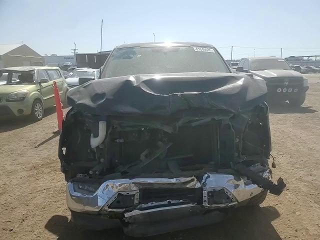 2022 Ford F150 Supercrew VIN: 1FTEW1EP8NFA28861 Lot: 61669805