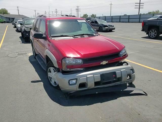 2003 Chevrolet Trailblazer VIN: 1GNDT13S432216915 Lot: 59380345