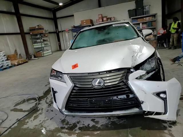 2021 Lexus Es 350 Base VIN: 58AGZ1B1XMU096111 Lot: 60999655