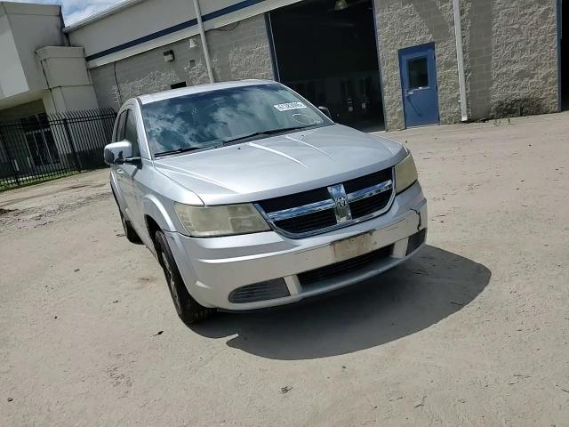 2009 Dodge Journey Sxt VIN: 3D4GG57V39T230921 Lot: 61383045