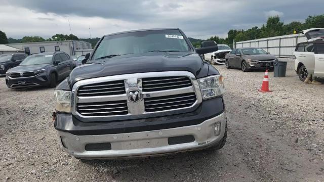 2015 Ram 1500 Slt VIN: 1C6RR7LM7FS519247 Lot: 93954995