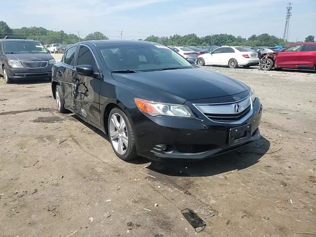 2013 Acura Ilx 20 Premium VIN: 19VDE1F51DE021585 Lot: 62556475