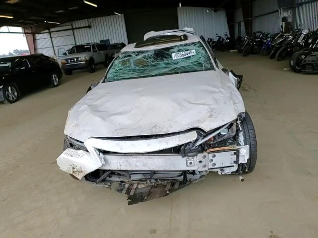 2021 Lexus Is 300 VIN: JTHCA1D22M5111409 Lot: 60560445