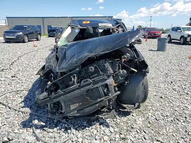 2022 Volkswagen Taos S VIN: 3VVCX7B27NM007758 Lot: 60758425
