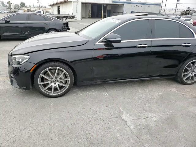 2022 Mercedes-Benz E 350 VIN: W1KZF8DB5NB088982 Lot: 60459025
