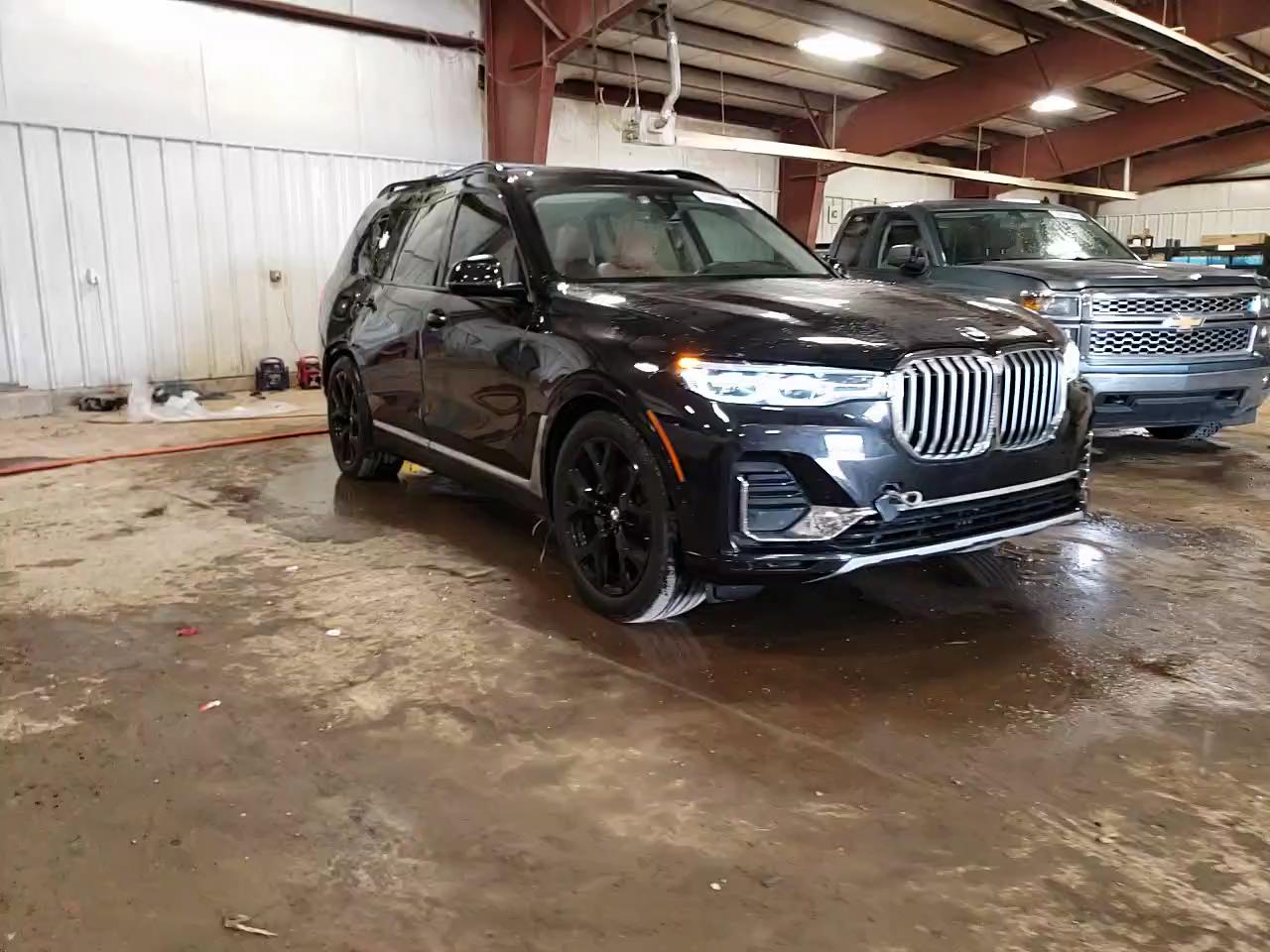 Фото: 5UXCW2C02N9L06010