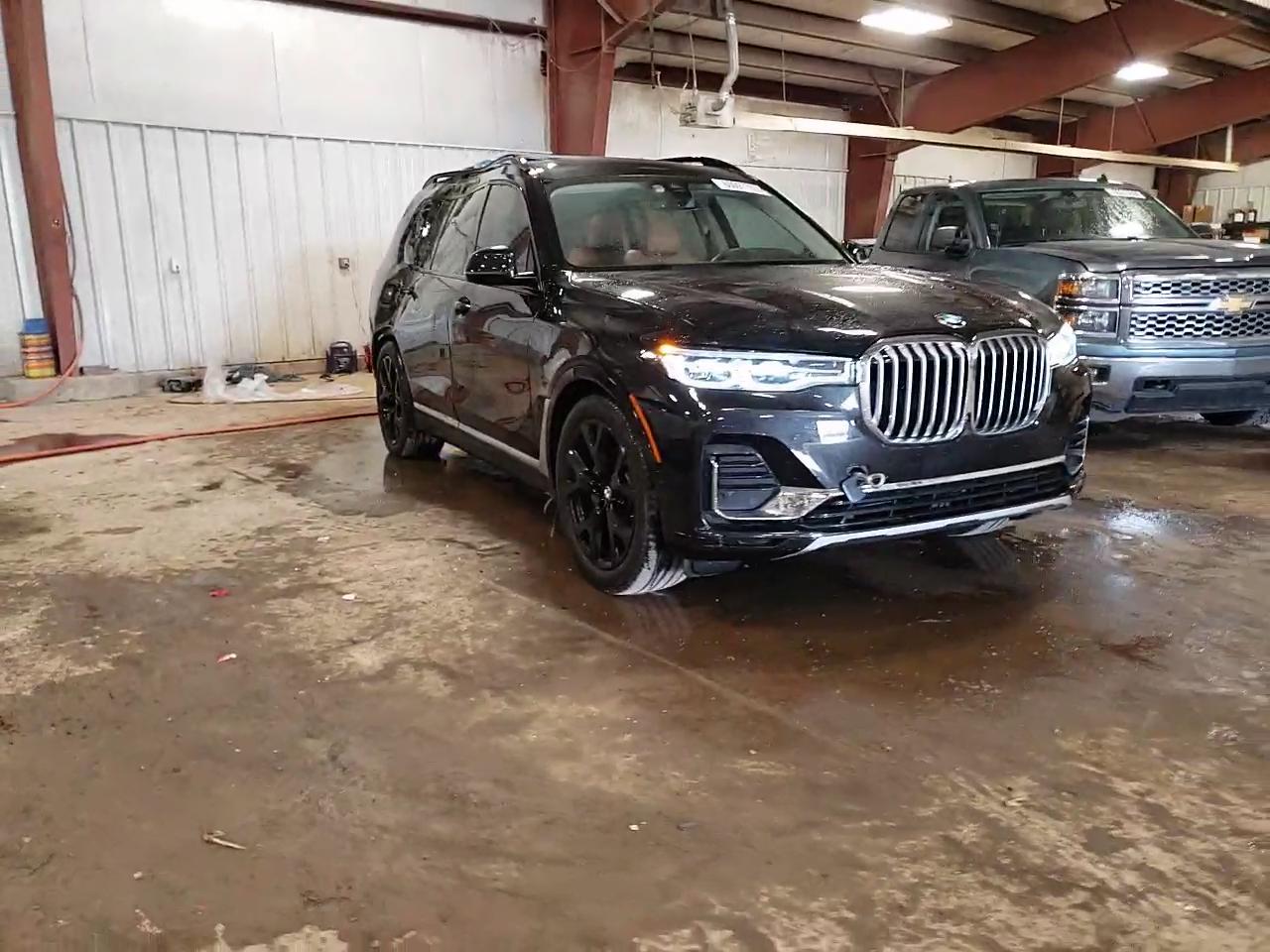 Фото: 5UXCW2C02N9L06010