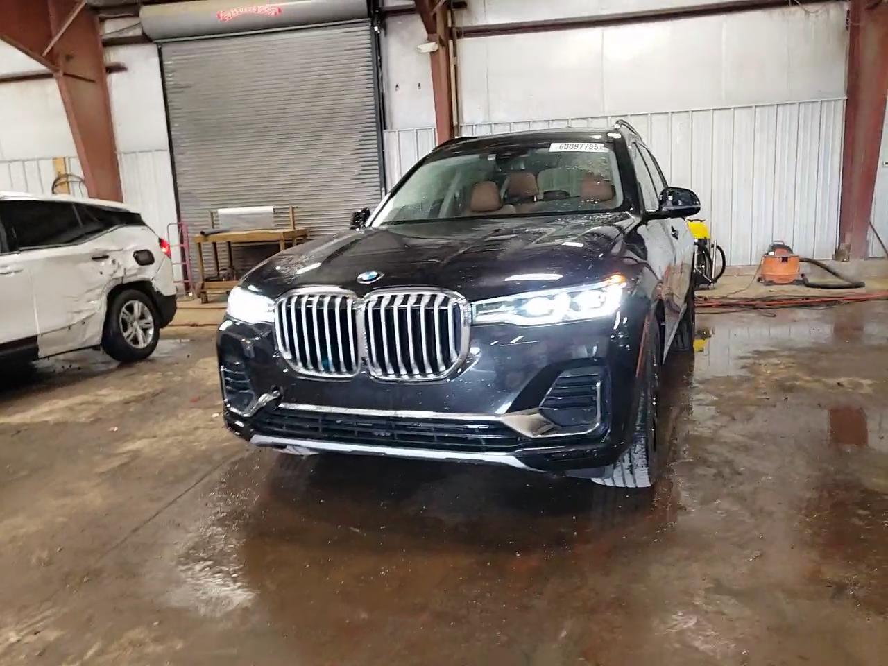 Фото: 5UXCW2C02N9L06010