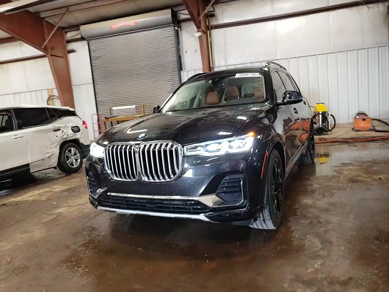 Фото: 5UXCW2C02N9L06010