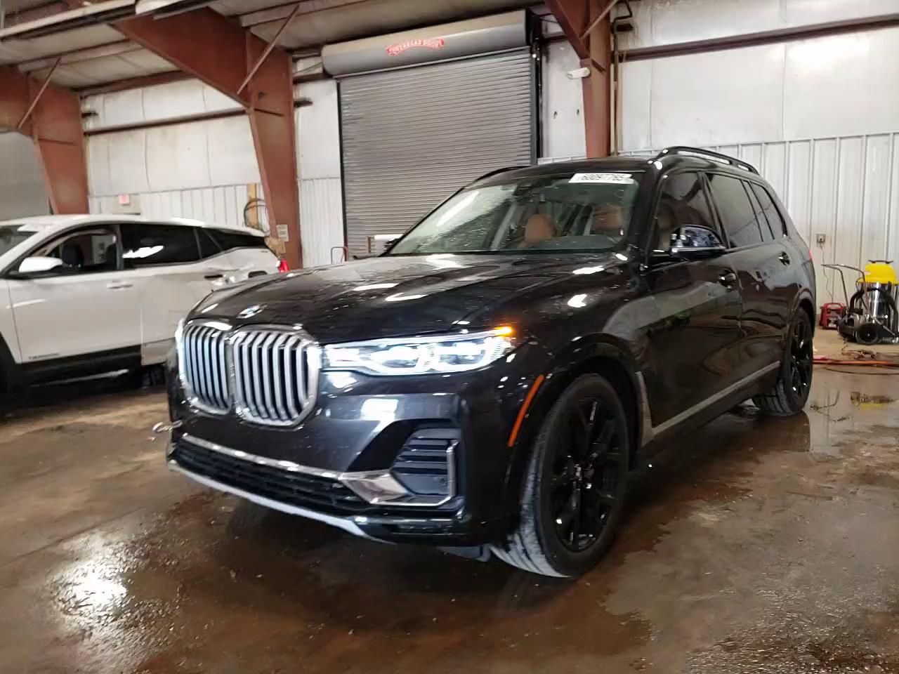 Фото: 5UXCW2C02N9L06010