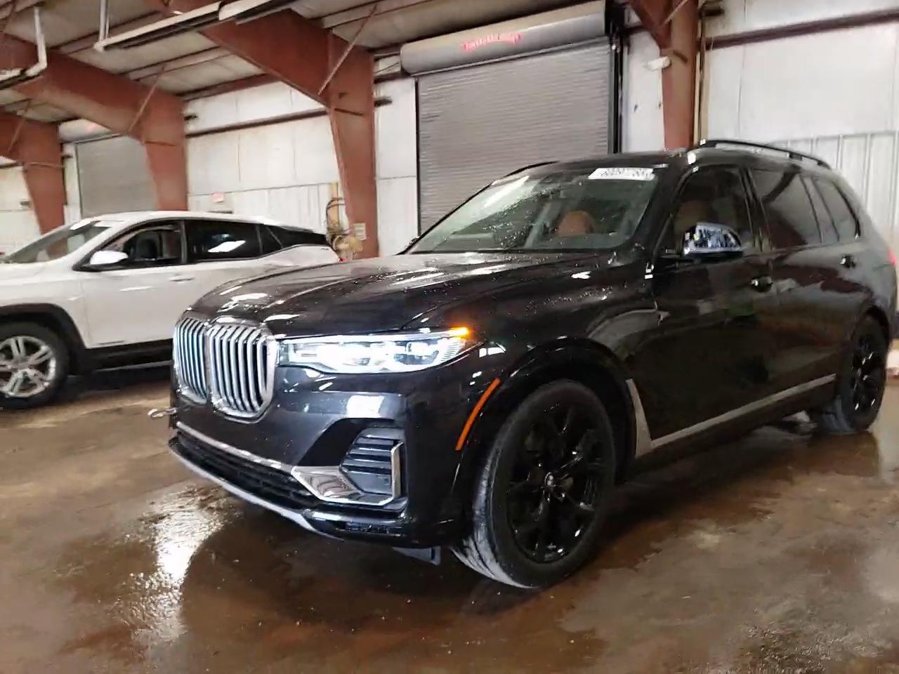 Фото: 5UXCW2C02N9L06010