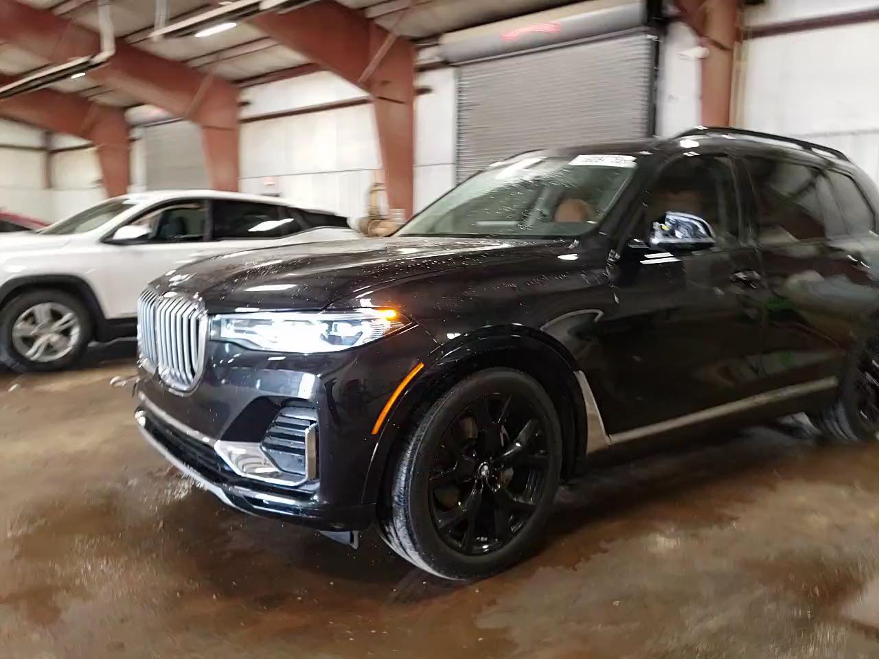 Фото: 5UXCW2C02N9L06010