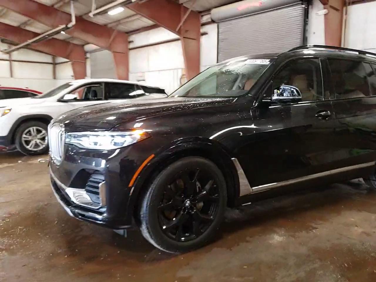 Фото: 5UXCW2C02N9L06010