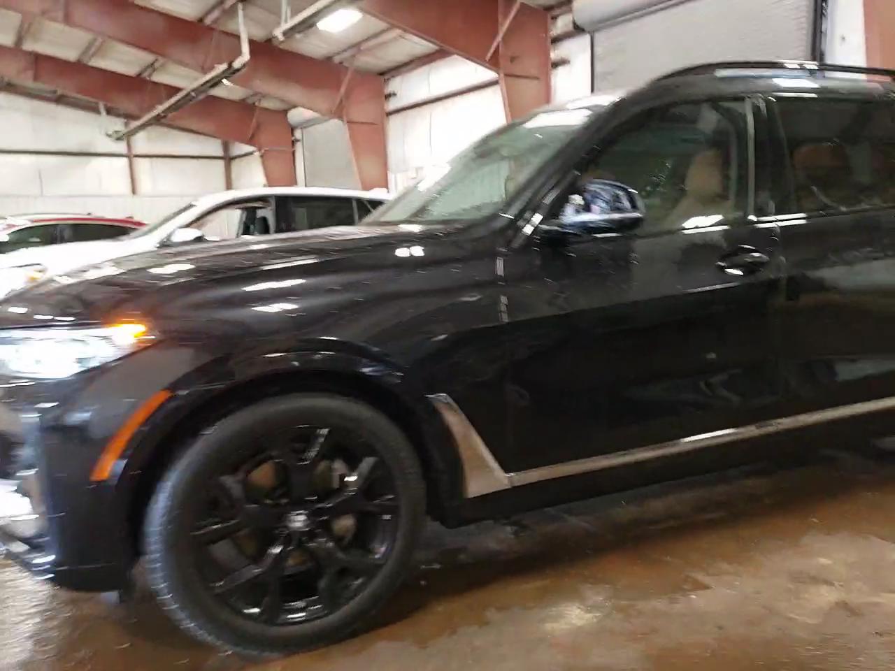 Фото: 5UXCW2C02N9L06010