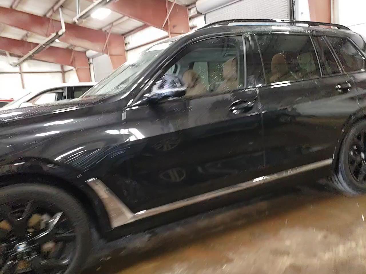 Фото: 5UXCW2C02N9L06010