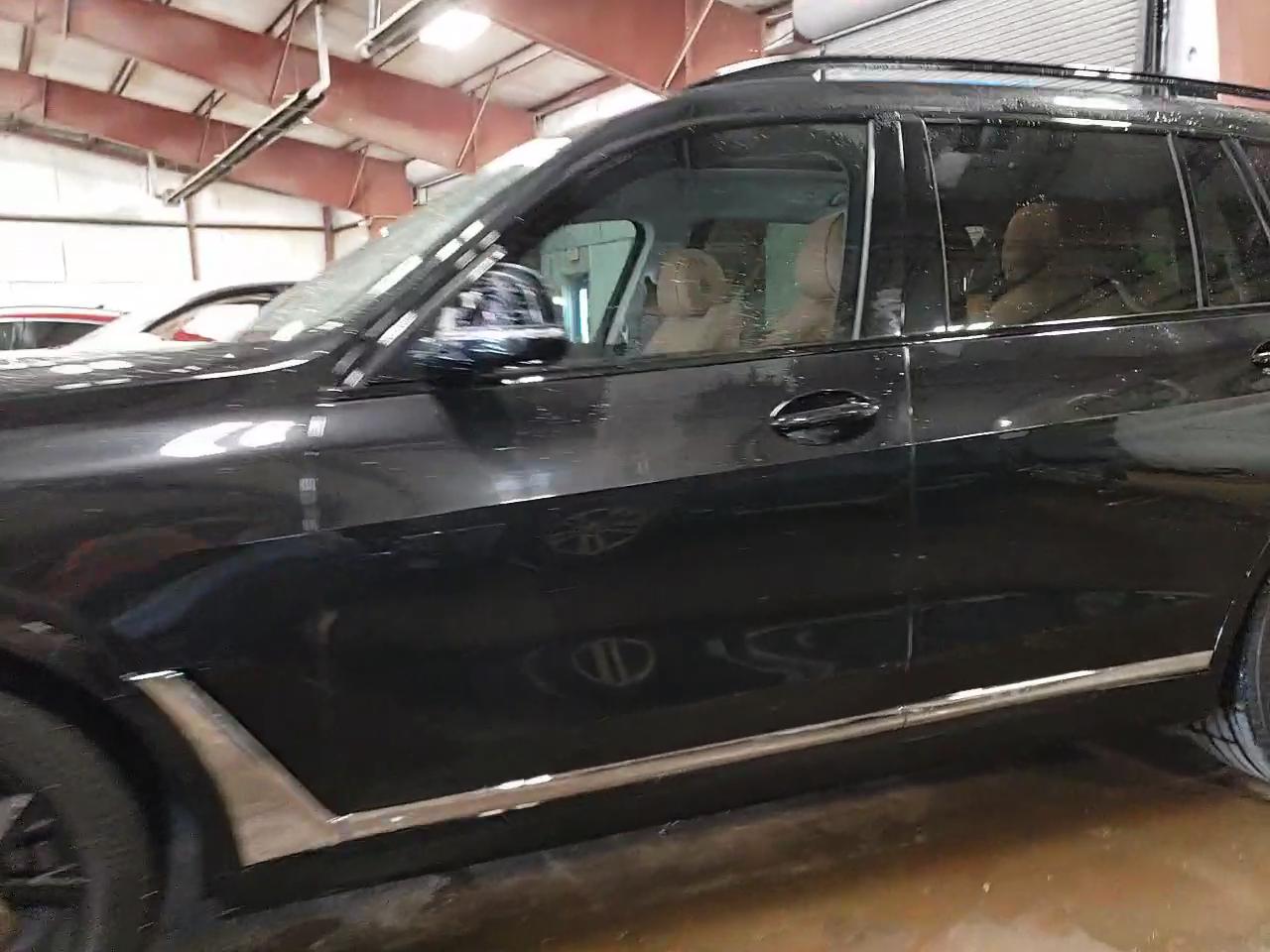 Фото: 5UXCW2C02N9L06010