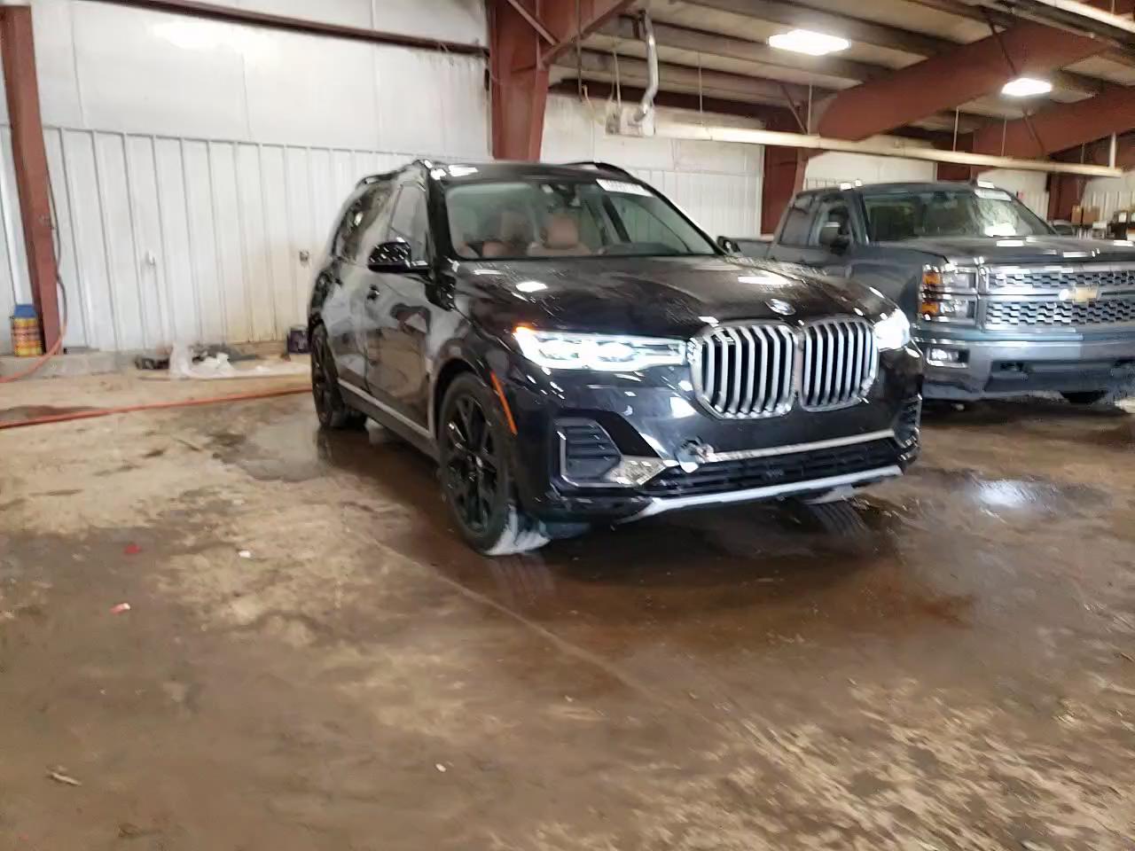 Фото: 5UXCW2C02N9L06010