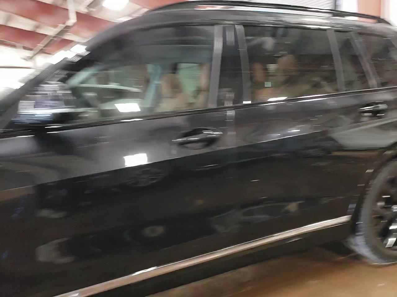 Фото: 5UXCW2C02N9L06010