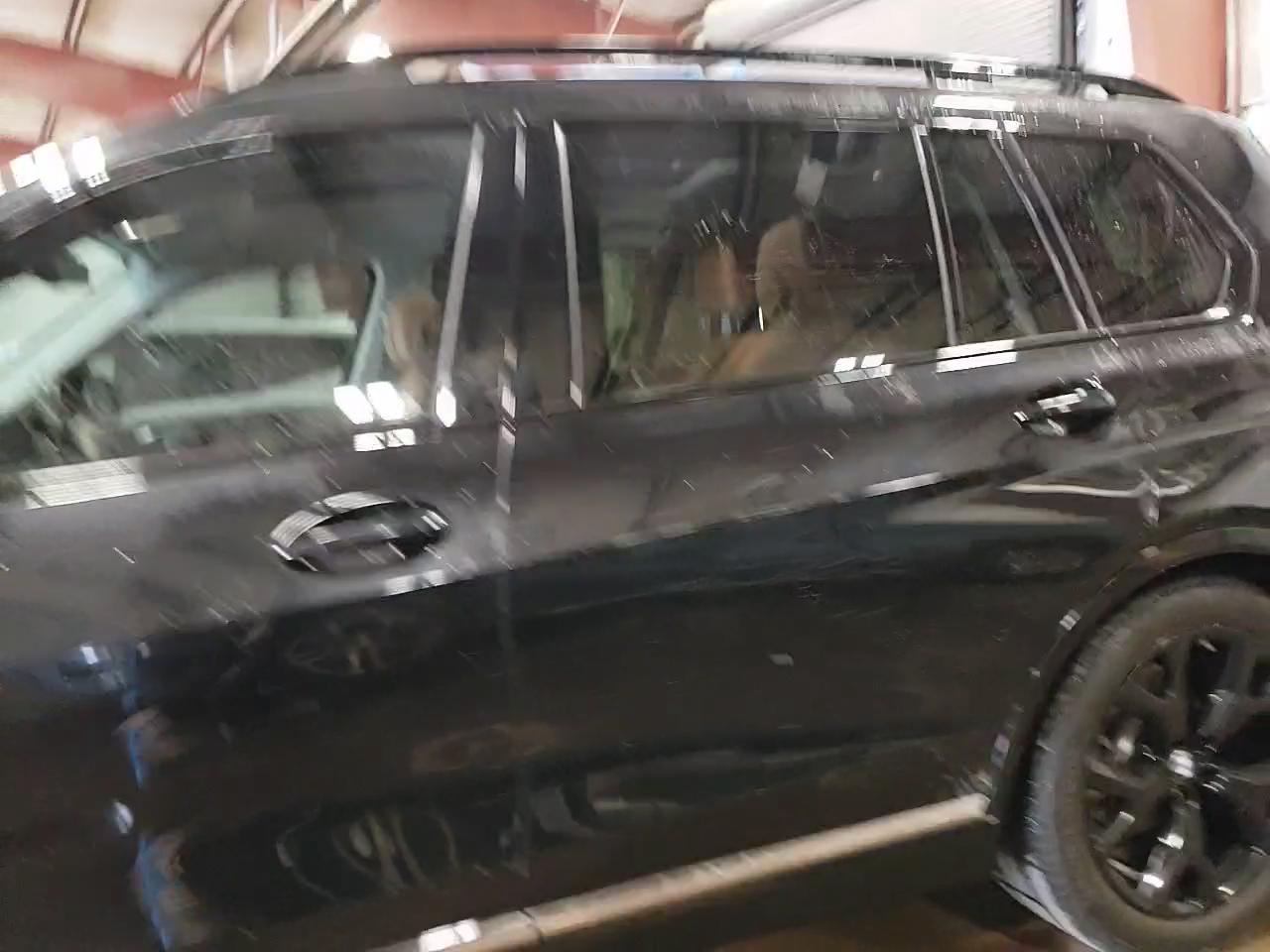 Фото: 5UXCW2C02N9L06010